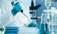 Best-water-testing-lab-in-Coimbatore