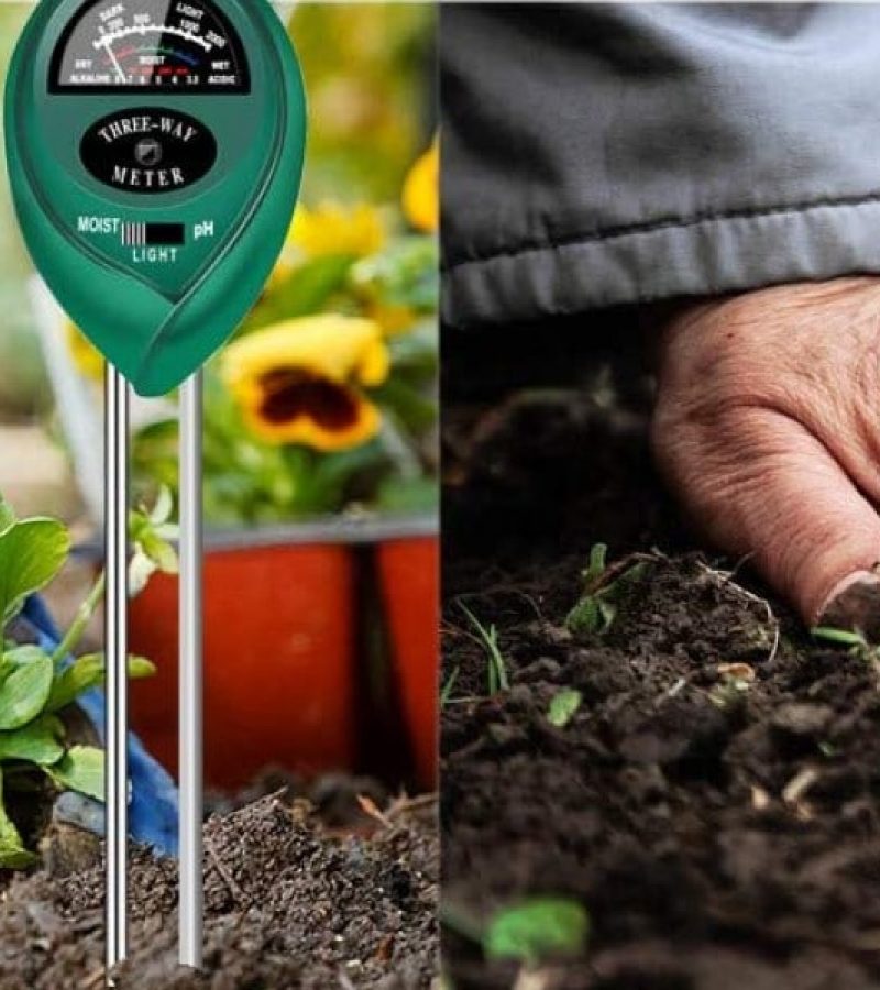 Soil-Test-Kits-featured
